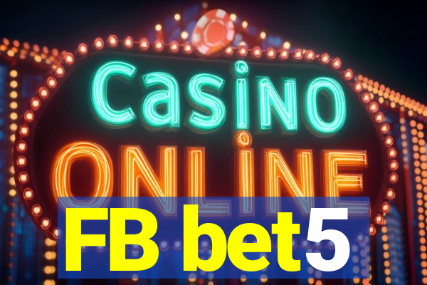 FB bet5